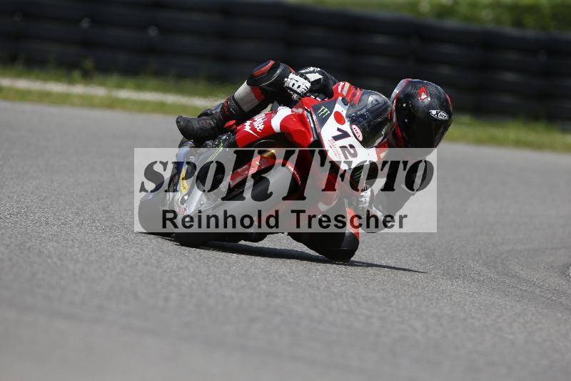 /Archiv-2024/24 28.05.2024 MAX Racing ADR/Gruppe rot/12